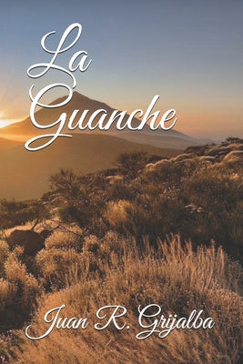 La Guanche