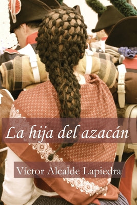 La hija del azacán