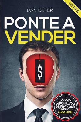 Ponte a Vender