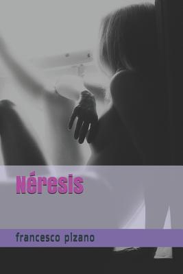 Néresis