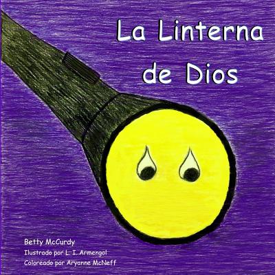 La Linterna de Dios