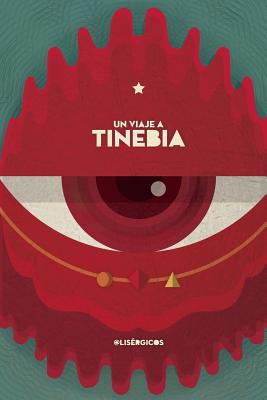 Un viaje a Tinebia