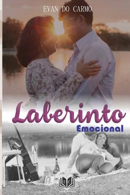 Laberinto Emocional