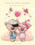 Ositos de peluche adorables libro para colorear 1 & 2