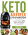 Keto Air Fryer Cookbook: The Ultimate Keto Air Fryer Cookbook - Quick, Simple and Delicious Keto Air Fryer Recipes for Smart People