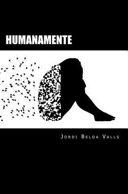 Humanamente: Poesía contemporánea