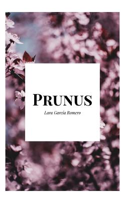 Prunus