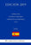 Código del Control Sanitario Normativa Autonómica (2/2) (España) (Edición 2019)