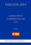 Legislación de la Empresa Familiar (2/3) (España) (Edición 2019)