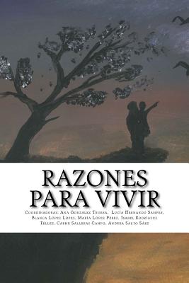 Razones para vivir