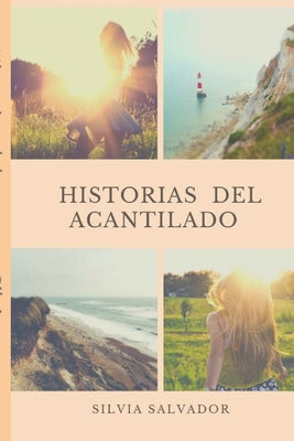 Historias del acantilado