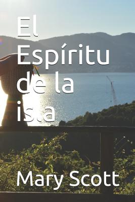 El Espíritu de la Isla