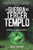 La Guerra Del Tercer Templo: Piedra Fundacional