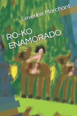 Ro-Ko Enamorado