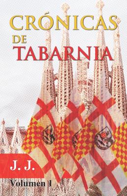 Crónicas de Tabarnia