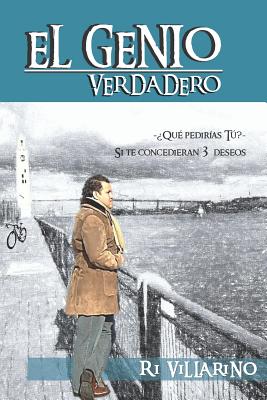 El Genio Verdadero: ¿qué Pedirías Tú Si Te Concedieran 3 Deseos?