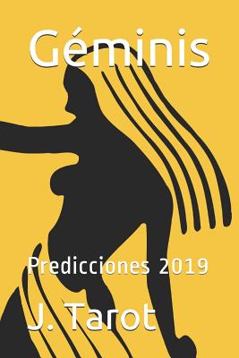 Géminis: Predicciones 2019