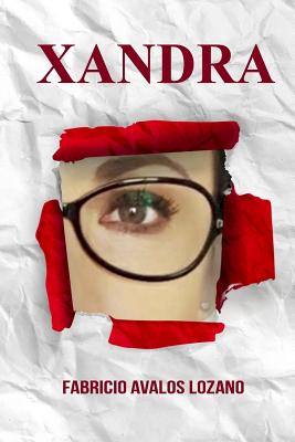 Xandra