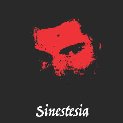 Sinestesia