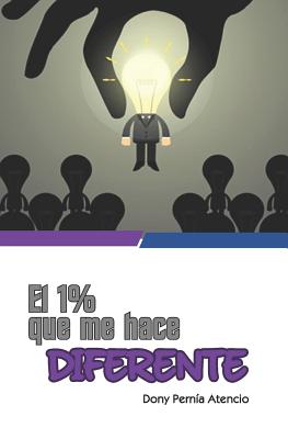 El 1% Que Me Hace Diferente