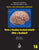 Parto Y Parálisis Cerebral Infantil. ¿mito O Realidad?: Una Relación Cada Vez Menos Posible