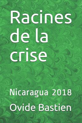 Racines de la crise: Nicaragua 2018