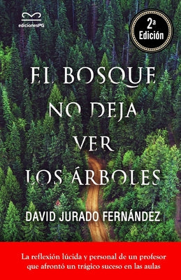 El bosque no deja ver los árboles