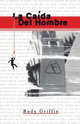 La Caída del Hombre