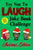 Try Not To Laugh Joke Book Challenge Christmas Edition: Official Stocking Stuffer For Kids Over 200 Jokes Joke Book Competition For Boys and Girls Gif