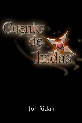 Cuento de Hadas