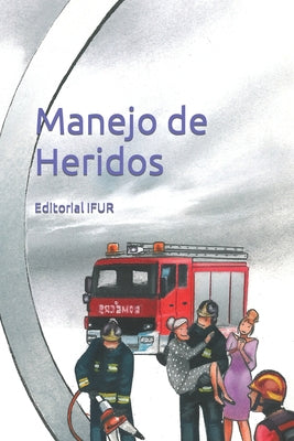 Manejo de Heridos