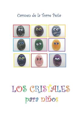 Los cristales para niños