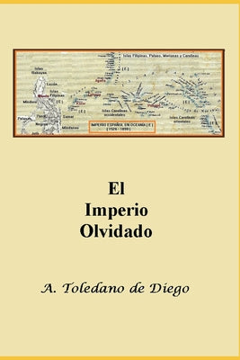 El Imperio Olvidado