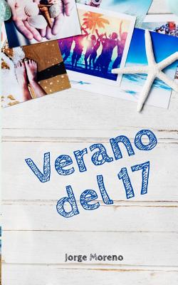 Verano del 17