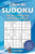 Libro de Sudoku: ¿Puedes resolver los 150 rompecabezas?