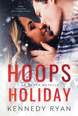 Hoops Holiday