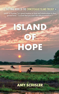 Island of Hope