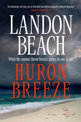 Huron Breeze