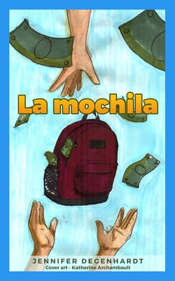 La mochila