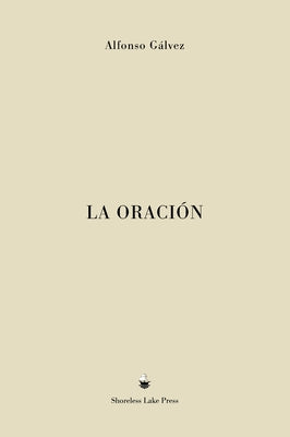 La Oración