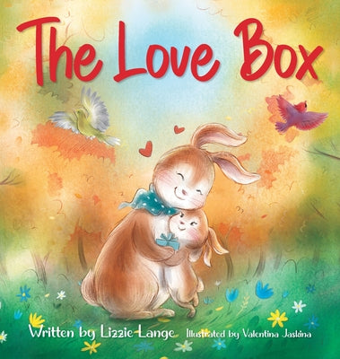 The Love Box