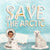 Save the Arctic