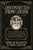 Disconnected from Death: The Evolution of Funerary Customs and the Unmasking of Death in America