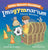 Little Marco's Excellent Imagymnarium: Improving Youth Soccer Skills for Kids 4-8