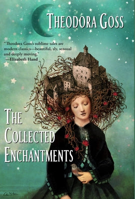 The Collected Enchantments