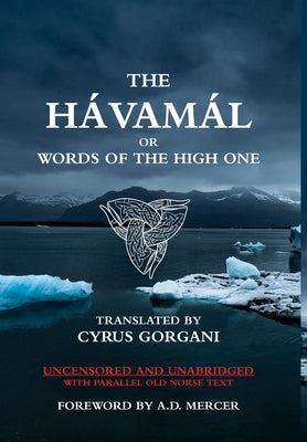 The Hávamál