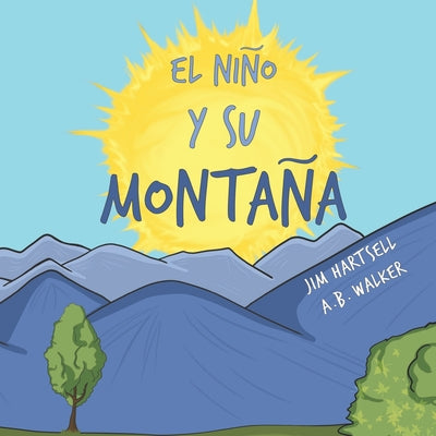 El Ninõ y Su Montaña