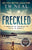 Freckled: A Memoir of Growing up Wild in Hawaii