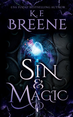 Sin & Magic