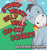 Stinky Winky Silly Willy off-Key Donkey: A Fun Rhyming Animal Bedtime Book for Kids